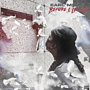 MoB ties (feat. Yung JuJu) (Explicit)