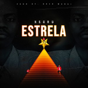 Estrela