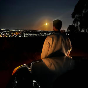 Does it feel like this?