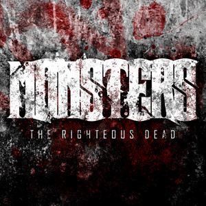 The Righteous Dead (Explicit)