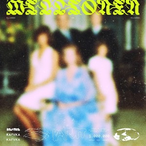 Millionen (Explicit)