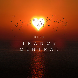 Trance Central