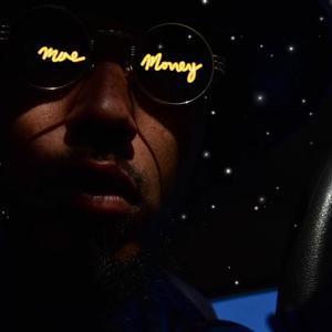 Party With The Angels (Explicit)