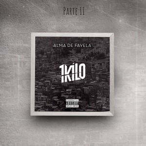 Trem Bala (Explicit)