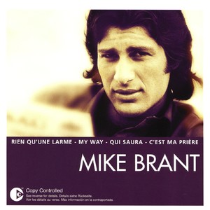 Mais Dans La Lumière