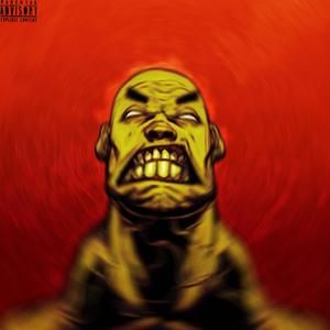 CARO (feat. Yvng doja & JUST.GVBE) (Explicit)