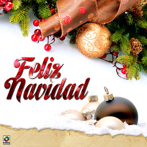 Feliz Navidad