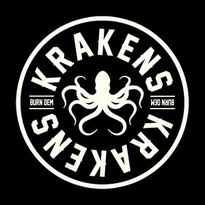 KRAKENS - NIVEL DIFICIL (feat. Dj Zeus & Samo Jakemate)