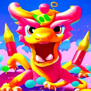 Don't Let Me Down (feat. Nova Belle) (Sped Up)