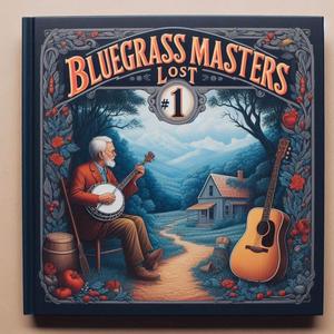 Bluegrass Masters #1