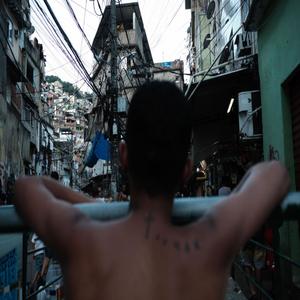 PROS MENOR QUE É TRALHA(feat. MC CYCLOPE & DJ PEDRIN DA SERRA)