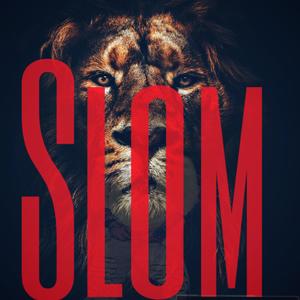 Slom (Explicit)