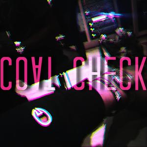 COAT CHECK (Explicit)