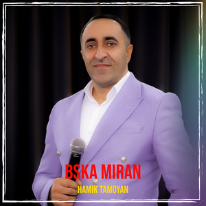 Bska Miran