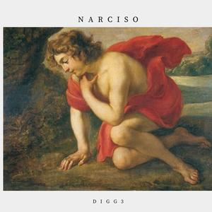 Narciso (Explicit)