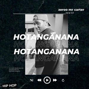 Hotanganana (Explicit)