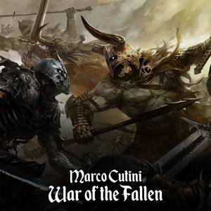 War of the Fallen