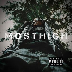 M O S T H I G H