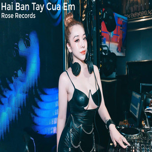 Hai Ban Tay Cua Em