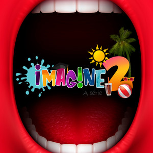 Imagine 2