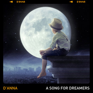 A Song for Dreamers