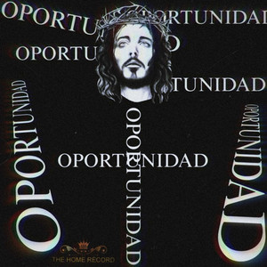 Oportunidad