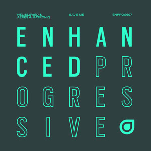 Save Me (Extended Mix)