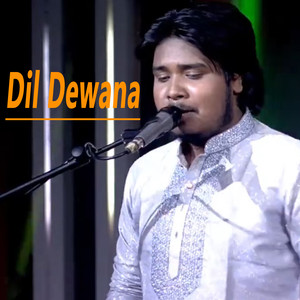 Dil Dewana