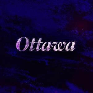 OTTAWA (Explicit)