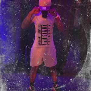 Okay (feat. Head Huncho) (Explicit)