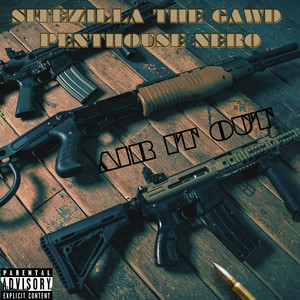 Air It Out (Explicit)