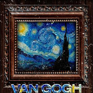 Van Gogh