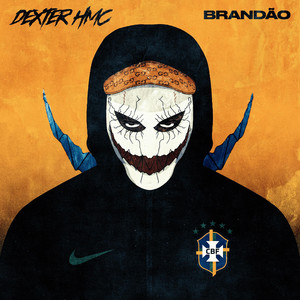 Brandão (Explicit)