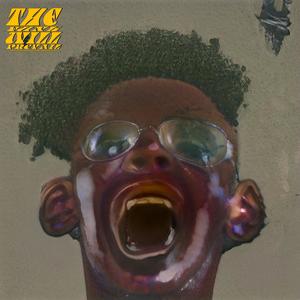 THE CALM (feat. Sw8vy & G Bliz)