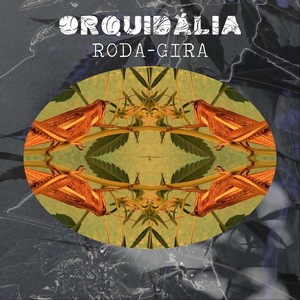 Roda-Gira