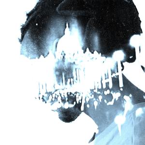 ON EST MONTÉ EN GRADE FREESTYLE (Explicit)