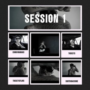 Session 1 (Explicit)