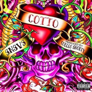 COTTO (Explicit)