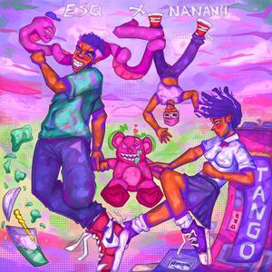 Tango (feat. Nananii) (Speed Up)