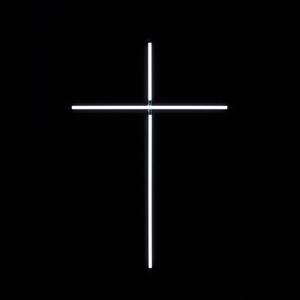 Kill 'em With Kindness