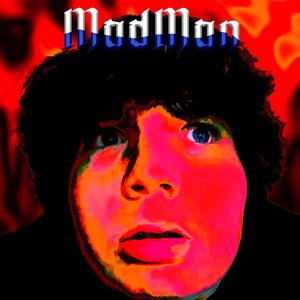 Madman (Explicit)