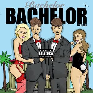 BACHELOR (Explicit)