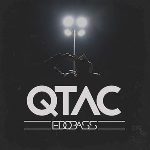QTAC
