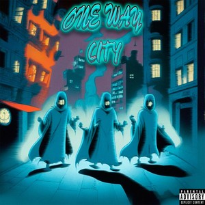 STAY POSITIVE (prod. by svezbeatz) (Explicit)