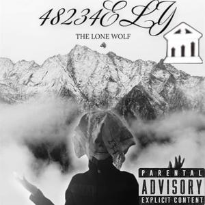 The Lone Wolf (Explicit)