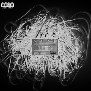 BETTER OFF ALONE! (Explicit)