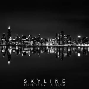 Skyline