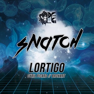 Dancefloor (Broxart Remix)