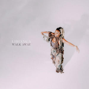 Walk Away (Explicit)