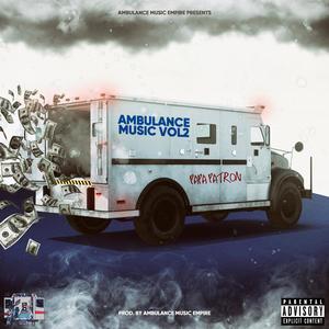 Ambulance music Vol2